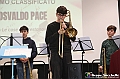 VBS_10075 - Premiazione XXVIII Concorso letterario Felice Daneo e XI Concorso Osvaldo Campassi